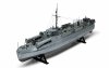 Airfix 10280V German E-Boat 1/72